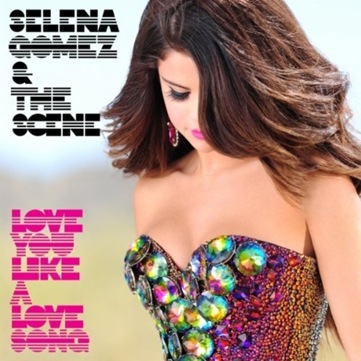 Foto: selenagomez.com.br