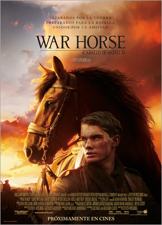 war-horse-cartel1