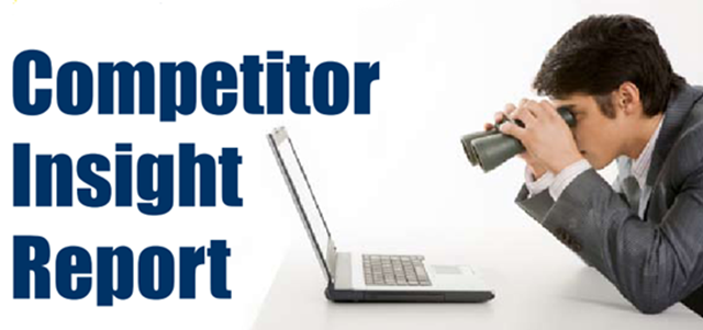 competitor-insight-report competitor-insight-report