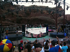 global_dance_festival_-_2010