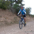 Ruta153_6.JPG