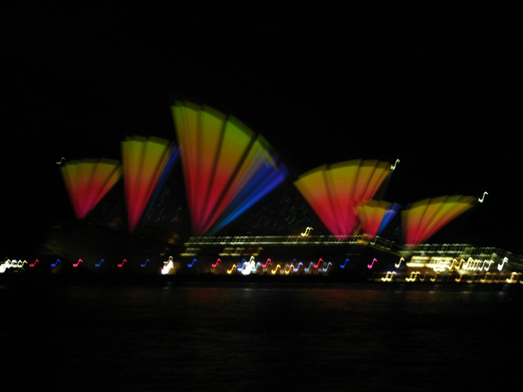 [IMG_0846%255B3%255D.jpg]