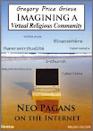 Imagining A Virtual Religious Community Neo Pagans On The Internet