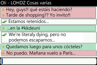 [conversaci%25C3%25B3n%2520olivia%2520palermo%255B96%255D.jpg]