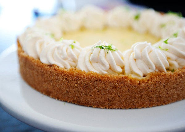 [key-lime-pie_18web%255B3%255D.jpg]