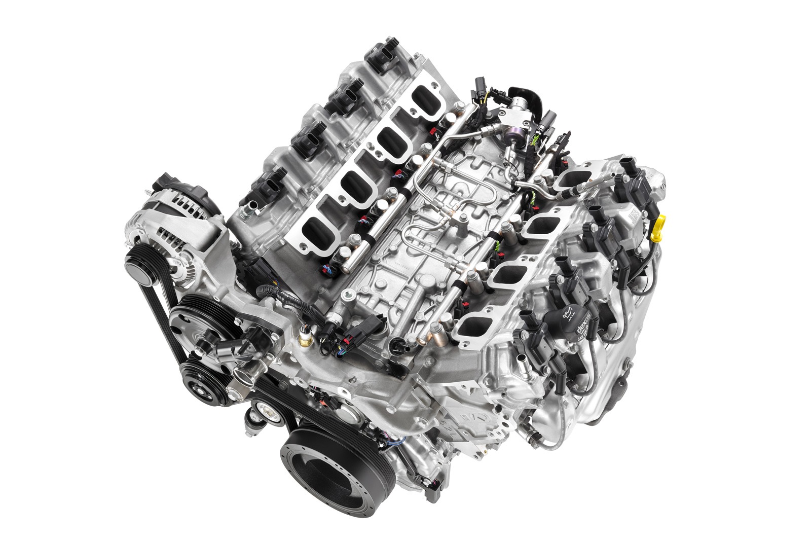 [2014-Corvette-Stingray-LT1-Engine-5%255B3%255D.jpg]