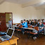 Oficina PPA - Barbacena Oficina PPA - Barbacena