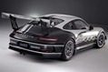 Porsche-911-GT3-Cup-3