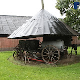 neeth 003.jpg