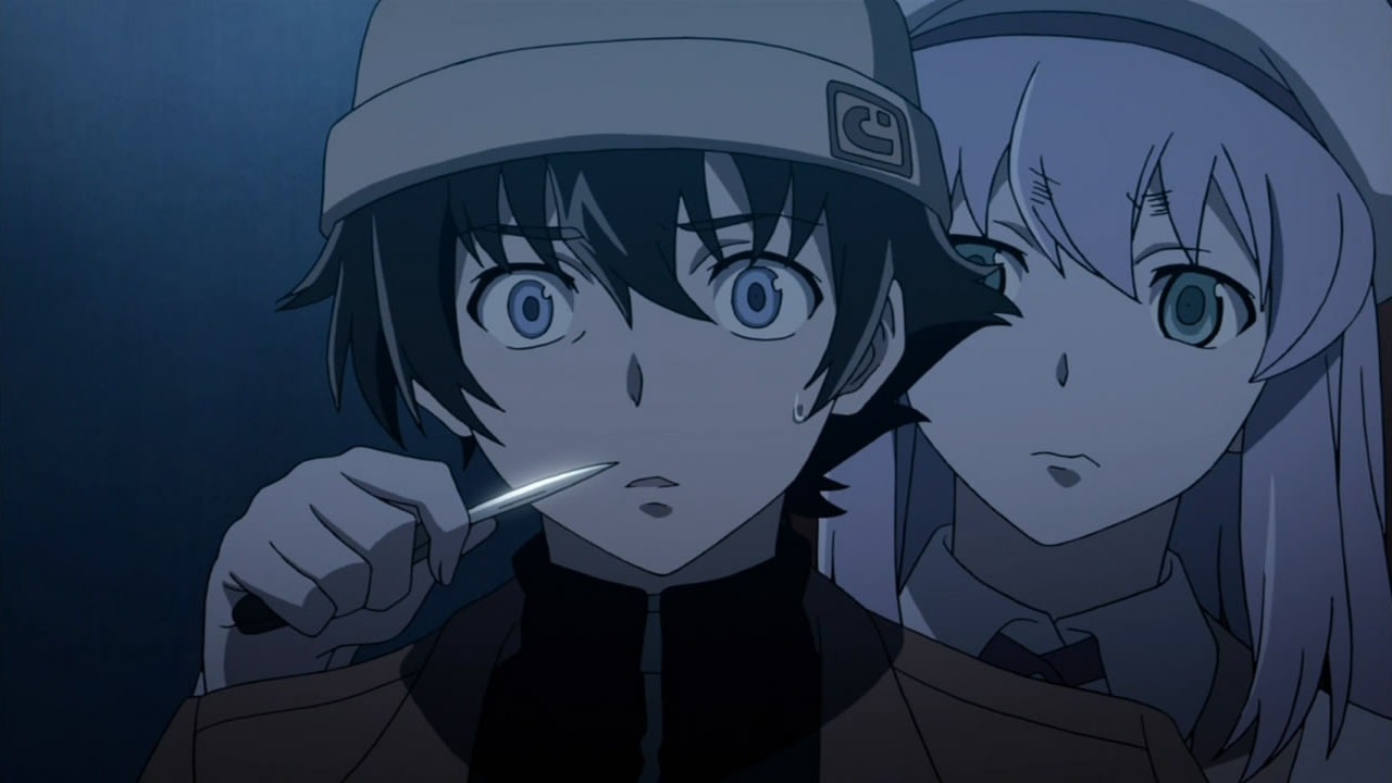 [Mirai%2520Nikki-%252009%2520-%2520Large%252009%255B3%255D.jpg]