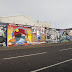 DSC03391.JPG
