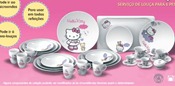 hello kitty loucas hello kitty loucas