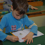 IMGP7898.JPG