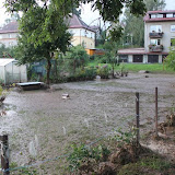 PrutrzMracenJilemnice19082011