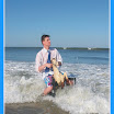 Enjoying the ride jarod kintz large.jpg