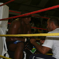  I_Dinamite_FC_Vale_Tudo_08_11_2007