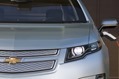 Chevy-Volt-1 Chevy-Volt-1