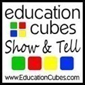 EC-ShowTell-button_thumb136333333 EC-ShowTell-button_thumb136333333