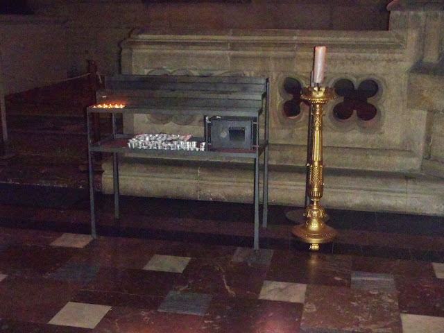 8_tr_zskomen_prag_13_14 (45).JPG