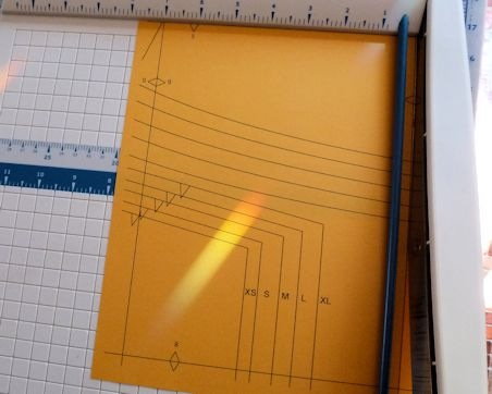 [PatternCutting1%255B3%255D.jpg]