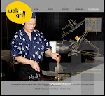wokgrill-web02.jpg