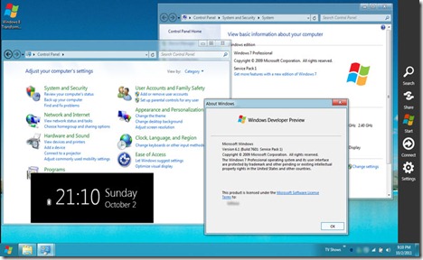 win7_win8