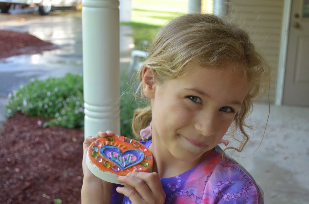 [DSC_9388%255B3%255D.jpg]