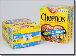 Cheerios_Club_Store_prizepack