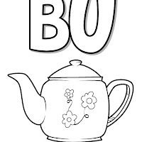 bu.jpg