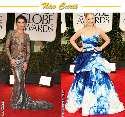 [goldenglobes7%255B6%255D.png]
