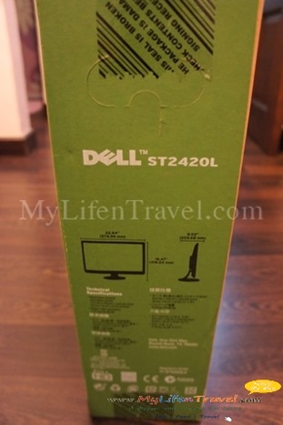 Dell XPS 8500