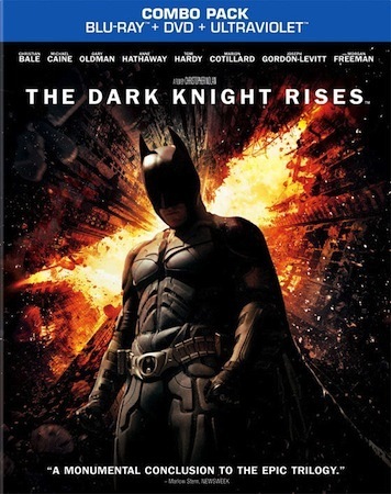 [Dark-Knight-Rises-Box-Art%255B2%255D.jpg]