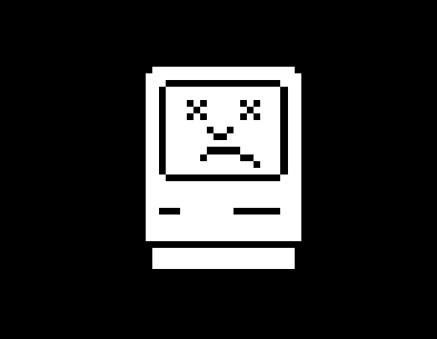 sad-mac1.gif Sad mac1