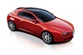 Alfa-Romeo-Brera-Coupe26 Alfa-Romeo-Brera-Coupe26