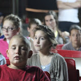 middle week 2011 - IMG_1035.JPG