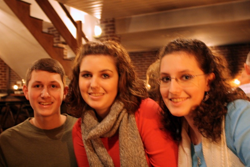 [Williamsburg-Trip--part-3-1565.jpg]