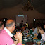 30 mayo 2009 034.JPG