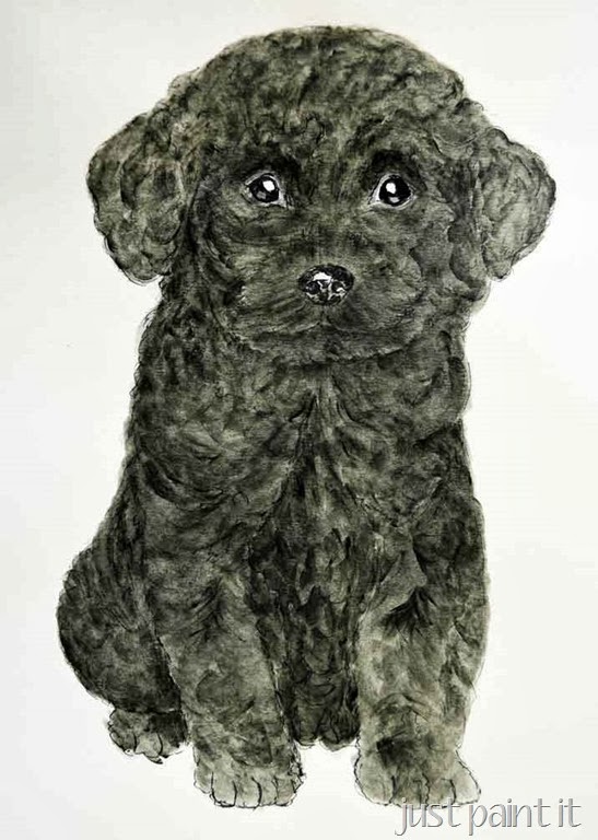 [Poodle-Painting-G%255B3%255D.jpg]