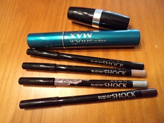 avonsupershock avonsupershock