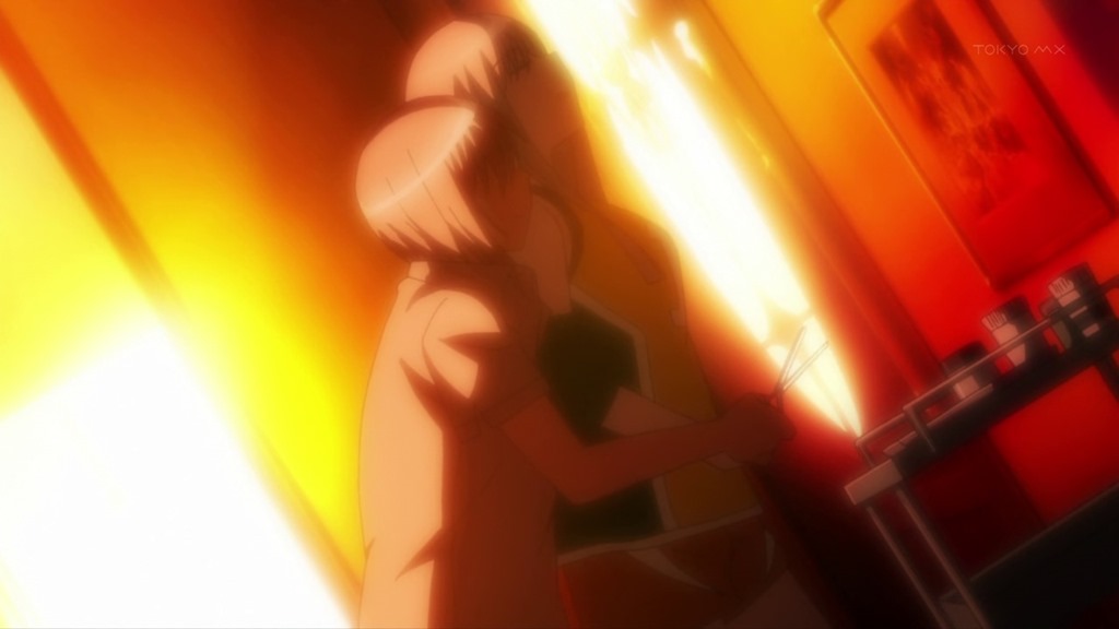 [Dansai%2520Bunri%2520no%2520Crime%2520Edge%2520-%252007%2520-24%255B2%255D.jpg]