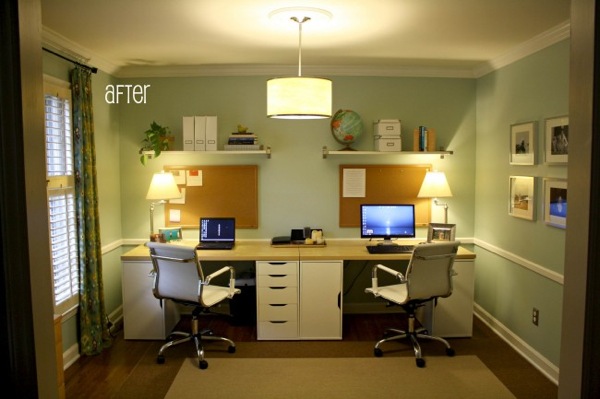 After3 650x433