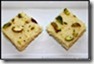 150 - Milk Cake 150 - Milk Cake