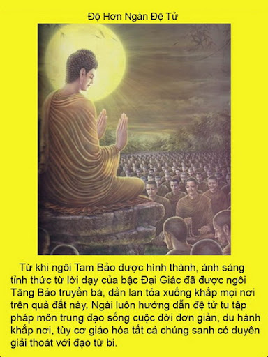 TruyenTranhDucPhat_25.jpg