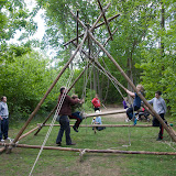 Hamletwood May 2010 - 4890842493.jpg