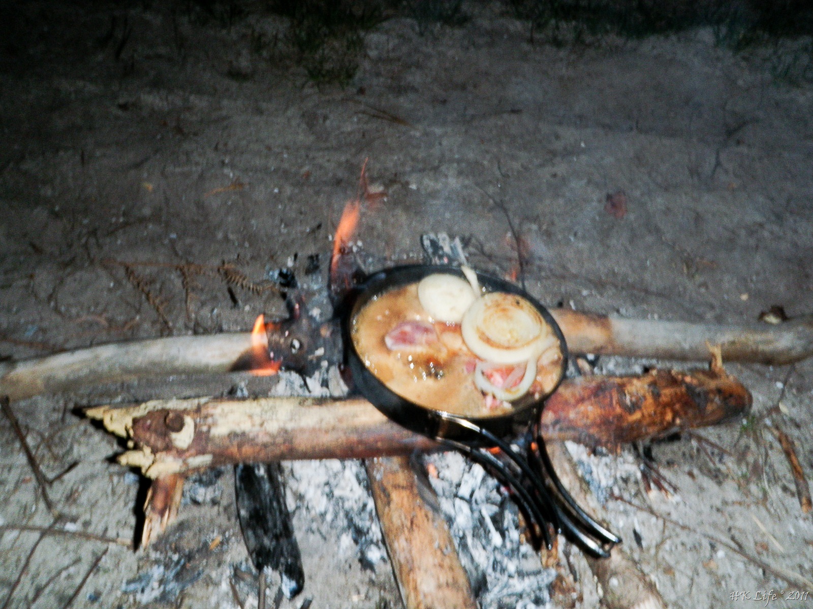 [P4132023%255B3%255D.jpg]