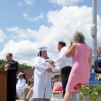 2012 Graduation - DiPerna_CHS_2012_318.jpg