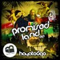Hayato6go - Promised Land EP Hayato6go - Promised Land EP