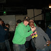 100_4010.JPG