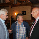 IMG_9752.jpg