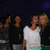 Victor&FabianonaXango-013.jpg